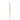 Bdellium Studio 122: SFX Bent Glue Brush - Precious About Make-up