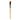 Bdellium Studio 135: SFX Larger Dagger Brush - Precious About Make-up