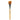 Bdellium Studio 179: SFX Muscle Brush - Precious About Make-up