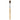 Bdellium Studio 184: SFX Water Colour Brush - Precious About Make-up