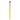 Bdellium Studio Eyes 767: Round Dome Blender Brush - Precious About Make-up