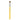 Bdellium Studio Eyes 767: Round Dome Blender Brush - Precious About Make-up