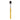 Bdellium 940- Face Blending - Precious About Make-up