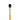 Bdellium 940- Face Blending - Precious About Make-up