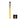 Bdellium Studio 947: Small Foundation Brush - Precious About Make-up