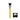 Bdellium Studio 958: Duet Fibre Powder Blending Brush - Precious About Make-up