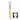 Bdellium Sutdio 959: Powder Blending Brush - Precious About Make-up