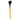 Bdellium Studio 962: Angled Blusher Brush - Precious About Make-up