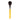Bdellium Studio 975: Mixed Powder Brush - Precious About Make-up