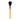 Bdellium Studio 980: Natural Powder Brush - Precious About Make-up