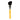 Bdellium Studio 990: Angled Face Brush - Precious About Make-up