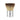 Bdellium Tools 993: Flat Top Kabuki - Precious About Make-up