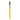 Bdellium Studio 936: Concealer Brush - Precious About Make-up