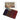 AFX Blood & Dirt Palette (BAD) Colours: Black, Dark Chocolate, Dried Blood, Blood The Bluebird Ink Palettes are creamy with a lusciously rich colour. They have an amazing coverage and consistency. Palette colours are activated with a spray or dab of alcohol and have spectacular staying power. The Bluebird Ink Palettes are perfect for covering tattoos and for creating effects such as scars and bruises. All can be used on silicone and latex.