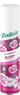 Batiste Dry Shampoo with a floral scent. A few sprays of this beloved bottle will add some spring to your hair, and your step. Cannot be shipped internationally.