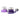 JT Glitter (30ml) - Precious About Make-up