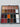 WM Stacolor Full Color Palette - Precious About Make-up