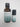 Lavender Essential Oil. Dilute as needed. Ideal for sprinkling on flannels or bio degradable towels for cleansing. Beautifully fragranced - this really smells wonderful. Available in 2 sizes: - 10ml - 50ml