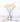 Dobbers/Daubers (Pack of 10) - Precious About Make-up