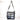 MATILDA - PAM Square Shoulder Bag - Precious About Make-up