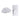 Mark Traynor Invisitape - Refill Extra Tape - Precious About Make-up