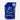 Jao Hand Refresher A real Make Up artists fave! The first "upscale" antibacterial is an instant disinfectant and aromatherapy boost in one. Jao kills germs and freshens hands with ethyl alcohol (less drying) and our very own blend of antiseptic essential oils: Lavendar, Tea Tree, Eucalyptus, Geranium, and Sage.