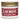 Layrite Supershine Cream - Precious About Make-up