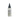This solvent-based Maekup Shimmer Gel can be used on hair, skin or with fake snow to create a subtle sparkle. 50ml