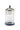 Barbicide Medium Jar - Precious About Make-up