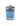 Barbicide Manicure Table Jar - Precious About Make-up