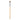 BDELLIUM SFX 163 Mini finger - Precious About Make-up