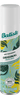 Batiste Original Dry Shampoo - Original Fresh 200ml