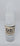 PPI Dry Spray - Precious About Make-up