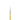 Bdellium Studio Eyes 706: Ultra Fine Eyeliner Brush Use this brush for all your facial sculpting needs and precise blending of product. The mixture of soft pony hair and synthetic bristles create a perfect brush to use on sensitive facial areas.
