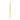 Bdellium Studio Eyes 706: Ultra Fine Eyeliner Brush Use this brush for all your facial sculpting needs and precise blending of product. The mixture of soft pony hair and synthetic bristles create a perfect brush to use on sensitive facial areas.