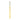 Bdellium Studio Eyes 711: Pointed Tip Liner A must-have brush for clean, precise, and even strokes and definition. This extra-fine, narrow brush works well with liquid or cream products. Made with all synthetic fibers, this brush is perfect with any formula. Perfect for flawless application Luxuriously lacquered long wooden handle All vegan synthetic fibers Length: 6.3 inches (16.0 cm)