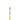 Bdellium Studio Eyes 711: Pointed Tip Liner A must-have brush for clean, precise, and even strokes and definition. This extra-fine, narrow brush works well with liquid or cream products. Made with all synthetic fibers, this brush is perfect with any formula. Perfect for flawless application Luxuriously lacquered long wooden handle All vegan synthetic fibers Length: 6.3 inches (16.0 cm)