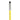 Bdellium Studio Eyes 768: Round Dome Shadow Brush This rounded dome shadow brush has bristles that are packed densely to help achieve a smoldering-eye look in a snap. It picks up and holds product with ease, making it perfect to apply onto the eyelid for a deep colour effect. Create smoky eyes with a few sweeps of this brush. Perfect for flawless application Luxuriously lacquered long wooden handle Optimised soft natural and synthetic mixed fibers Length: 6.5 inches (16.5 cm)