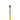 Bdellium Studio 783: Small Tapered Blending Brush - Precious About Make-up