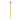 Bdellium Studio Face 731: Mascara Fan Brush This brush is the perfect tool for a light and even application of mascara. It minimises both clumping and smearing of mascara while giving you the option of dictating the intensity of your application with ease. You can also use it as a highlighting brush for the bridge of your nose or high points of your cheeks! Perfect for flawless application Luxuriously lacquered long wooden handles All vegan synthetic fibers Length: 6.1 inches (15.5 cm)