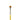 Bdellium Studio Face 731: Mascara Fan Brush This brush is the perfect tool for a light and even application of mascara. It minimises both clumping and smearing of mascara while giving you the option of dictating the intensity of your application with ease. You can also use it as a highlighting brush for the bridge of your nose or high points of your cheeks! Perfect for flawless application Luxuriously lacquered long wooden handles All vegan synthetic fibers Length: 6.1 inches (15.5 cm)