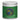 Ultra Wet: A thick gel that creates super smooth, wet-look effects on skin, hair, clothing, foam creatures and sets. There are several different effects that you can get with Ultra Wet. You can apply it in either a thick or thin layer. You can add water to thin it down. You can apply it directly to the skin or hair. UltraWet contains glycerin to make it resistant to drying out, its sister product, UltraSweat Wet Look Stuff has the same formula except without the glycerin.