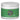Ultra Wet: A thick gel that creates super smooth, wet-look effects on skin, hair, clothing, foam creatures and sets. There are several different effects that you can get with Ultra Wet. You can apply it in either a thick or thin layer. You can add water to thin it down. You can apply it directly to the skin or hair. UltraWet contains glycerin to make it resistant to drying out, its sister product, UltraSweat Wet Look Stuff has the same formula except without the glycerin.