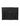 Hair Stylists and Make-Up Artists alike will love the Stylist Pouch, which comes in Slate/Gray and Black. It's a convenient and portable design that you'll want to have with you behind the scenes at fashion shows, on photo shoots, and in your clients' homes.