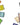 Skin Illustrator Cell Palettes