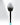 MYKITCO - MY FLAWLESS COMPLEXION BRUSH (117) - Precious About Make-up, PAM, (product_title),BRUSHES, MYKITCO