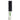 Get a safe and secure lash fit that easy way! The DUO® Brush-On Striplash Adhesive - Clear gives you the most beautiful results instantly and effortlessly. A screw-on fine-tip brush cap lets you apply the right amount for a fab lash fit. Get a reliable lash hold that lasts the whole day. No more faux lash faux pas from now on! Work and love in style with the most gorgeous lash fit you’ve ever had!
Comes in dark as well. 5ml