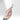 MYKITCO -242 - MY PRECISE CREASE - Precious About Make-up, PAM, (product_title),Brushes / Tools, MYKITCO