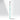 MYKITCO -242 - MY PRECISE CREASE - Precious About Make-up, PAM, (product_title),Brushes / Tools, MYKITCO