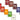 Skin Illustrator Replacement Cells - FX - Precious About Make-up, PAM, (product_title),Alcohol Palette, PPI